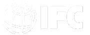 IFC